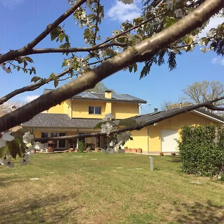 Pixel Bed & Breakfast Ravenna