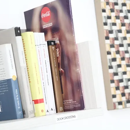 לינה וארוחת בוקר Pixel 3*