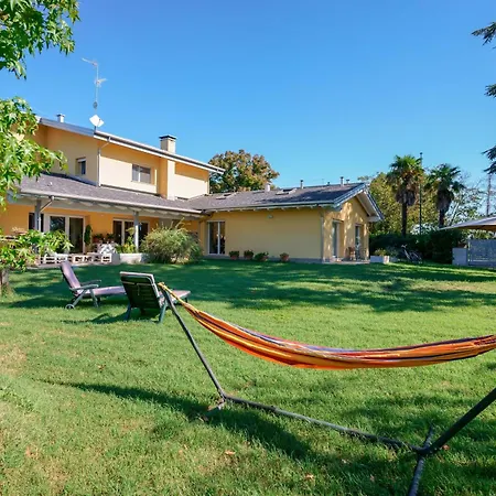 فندق مبيت وإفطار Pixel 3*