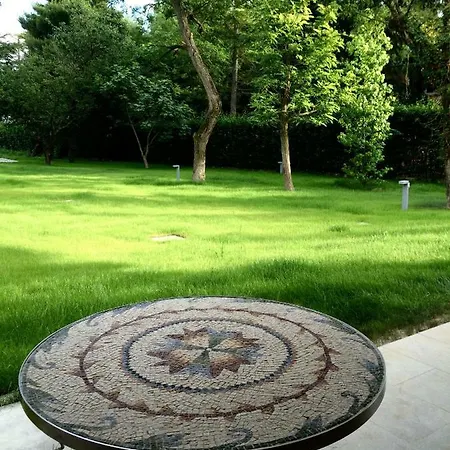 Pixel לינה וארוחת בוקר