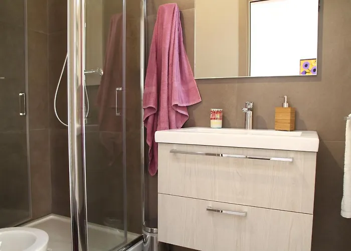 Pixel فندق مبيت وإفطار