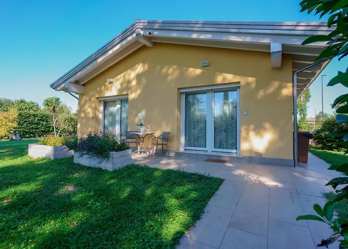 Pixel فندق مبيت وإفطار 3*