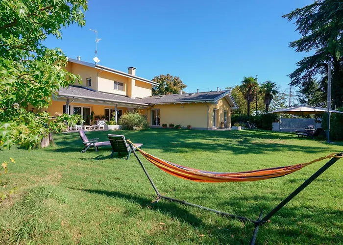 فندق مبيت وإفطار Pixel 3*