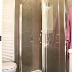 Bed and Breakfast Pixel