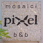 Pixel