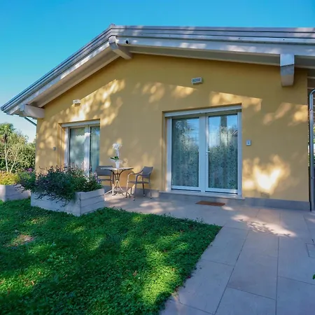 Pixel ベッド・アンド・ブレックファスト 3*