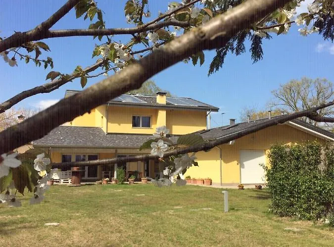 Pixel ベッド・アンド・ブレックファスト ラヴェンナ