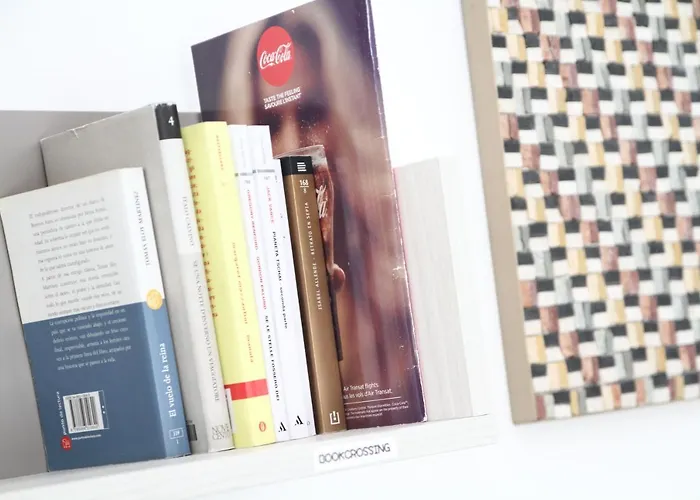 ベッド・アンド・ブレックファスト Pixel 3*